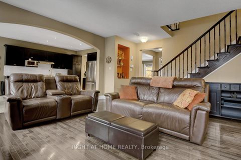 Photo 10 at 701 Everlasting Crescent, Springridge/East Village, Orleans