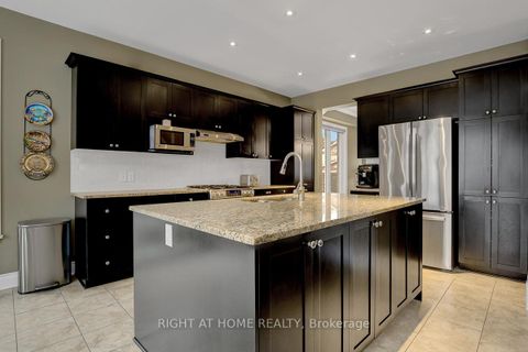 Photo 11 at 701 Everlasting Crescent, Springridge/East Village, Orleans