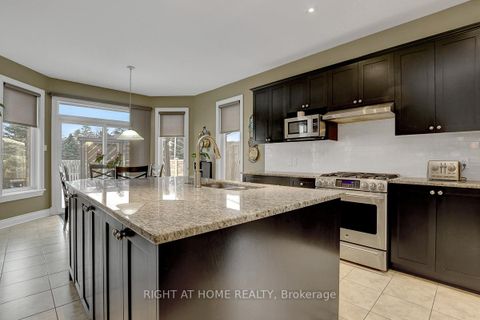 Photo 12 at 701 Everlasting Crescent, Springridge/East Village, Orleans