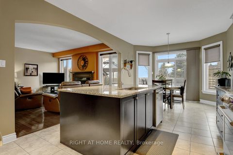 Photo 13 at 701 Everlasting Crescent, Springridge/East Village, Orleans