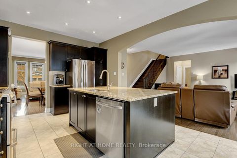 Photo 14 at 701 Everlasting Crescent, Springridge/East Village, Orleans