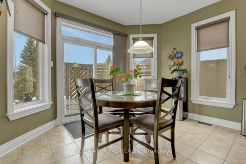 Photo 15 at 701 Everlasting Crescent, Springridge/East Village, Orleans