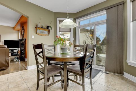 Photo 16 at 701 Everlasting Crescent, Springridge/East Village, Orleans