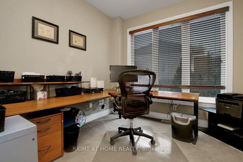 Photo 17 at 701 Everlasting Crescent, Springridge/East Village, Orleans