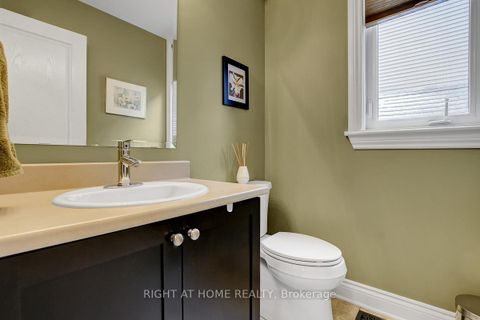 Photo 18 at 701 Everlasting Crescent, Springridge/East Village, Orleans