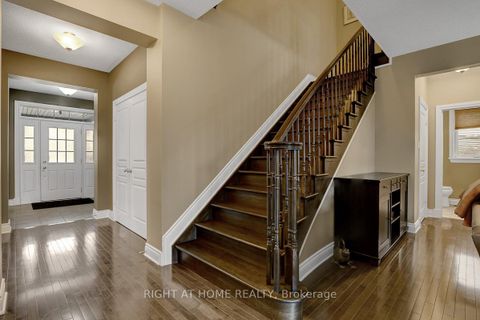 Photo 19 at 701 Everlasting Crescent, Springridge/East Village, Orleans