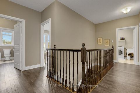 Photo 20 at 701 Everlasting Crescent, Springridge/East Village, Orleans