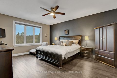 Photo 21 at 701 Everlasting Crescent, Springridge/East Village, Orleans