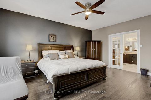 Photo 22 at 701 Everlasting Crescent, Springridge/East Village, Orleans