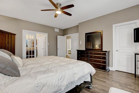 Photo 23 at 701 Everlasting Crescent, Springridge/East Village, Orleans