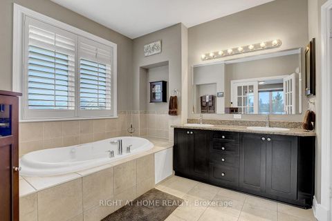 Photo 24 at 701 Everlasting Crescent, Springridge/East Village, Orleans