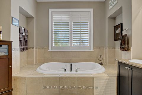 Photo 25 at 701 Everlasting Crescent, Springridge/East Village, Orleans