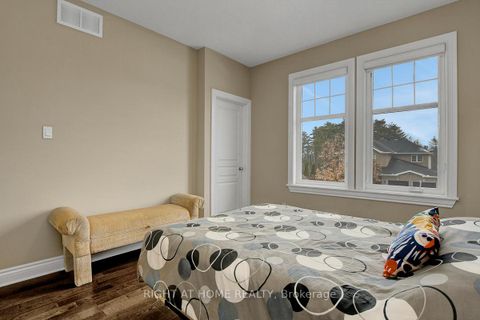 Photo 27 at 701 Everlasting Crescent, Springridge/East Village, Orleans