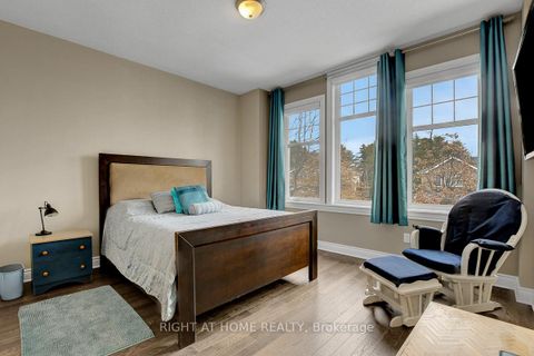 Photo 28 at 701 Everlasting Crescent, Springridge/East Village, Orleans