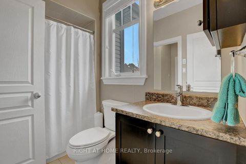 Photo 29 at 701 Everlasting Crescent, Springridge/East Village, Orleans