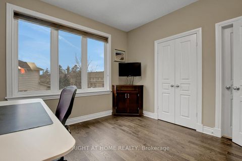 Photo 30 at 701 Everlasting Crescent, Springridge/East Village, Orleans