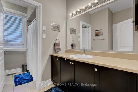 Photo 31 at 701 Everlasting Crescent, Springridge/East Village, Orleans