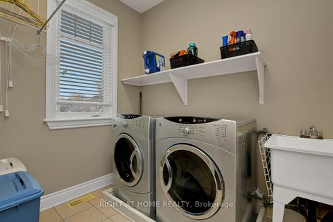 Photo 32 at 701 Everlasting Crescent, Springridge/East Village, Orleans