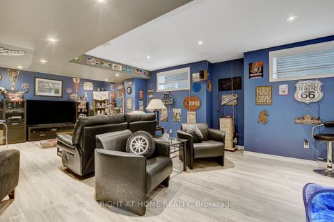 Photo 33 at 701 Everlasting Crescent, Springridge/East Village, Orleans