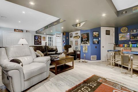 Photo 34 at 701 Everlasting Crescent, Springridge/East Village, Orleans