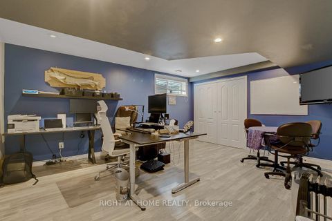 Photo 35 at 701 Everlasting Crescent, Springridge/East Village, Orleans