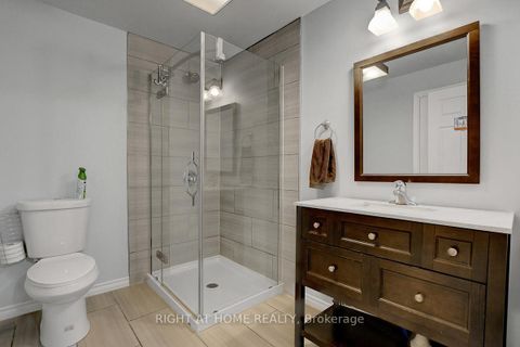 Photo 36 at 701 Everlasting Crescent, Springridge/East Village, Orleans