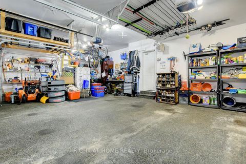 Photo 37 at 701 Everlasting Crescent, Springridge/East Village, Orleans