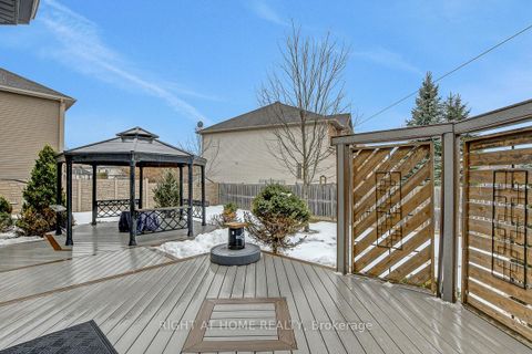 Photo 38 at 701 Everlasting Crescent, Springridge/East Village, Orleans