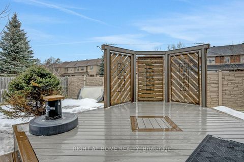 Photo 39 at 701 Everlasting Crescent, Springridge/East Village, Orleans