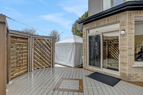 Photo 40 at 701 Everlasting Crescent, Springridge/East Village, Orleans