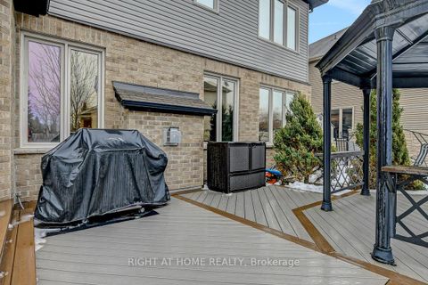 Photo 41 at 701 Everlasting Crescent, Springridge/East Village, Orleans