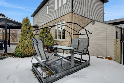 Photo 43 at 701 Everlasting Crescent, Springridge/East Village, Orleans