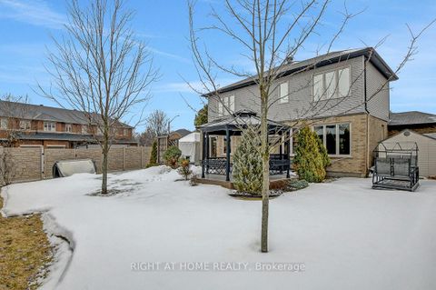 Photo 44 at 701 Everlasting Crescent, Springridge/East Village, Orleans