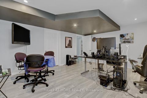 Photo 47 at 701 Everlasting Crescent, Springridge/East Village, Orleans