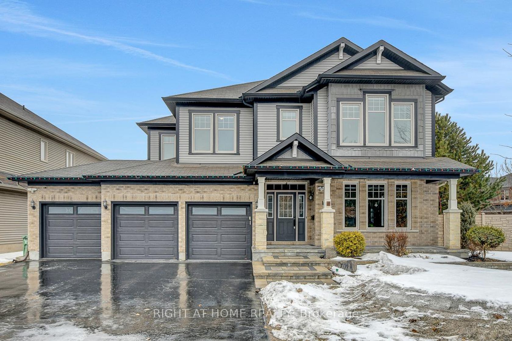 701 Everlasting Crescent, Springridge/East Village, Orleans 2