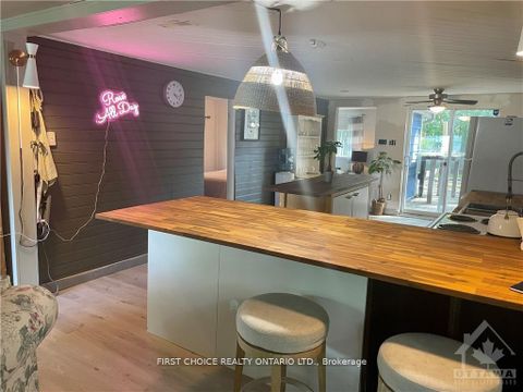 Photo 5 at 397 Bayview Drive, Constance Bay