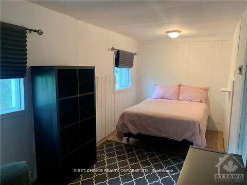 Photo 6 at 397 Bayview Drive, Constance Bay