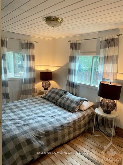 Photo 7 at 397 Bayview Drive, Constance Bay