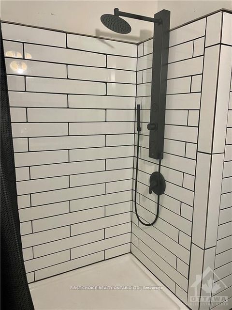 Photo 10 at 397 Bayview Drive, Constance Bay