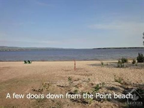 Photo 14 at 397 Bayview Drive, Constance Bay