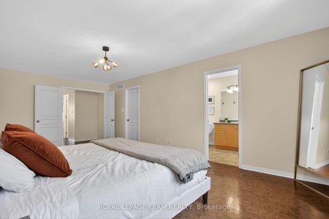 Photo 21 at 19 Goldthorpe Private, Nepean (Stonebridge), Ottawa