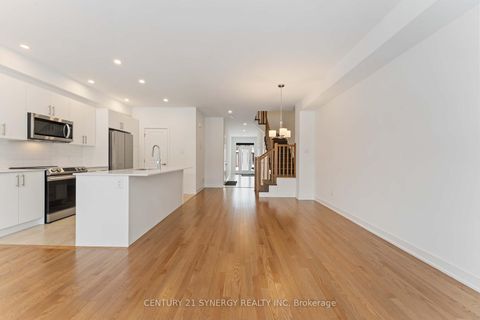 Photo 6 at 254 Finsbury Avenue, Stittsville (South), Stittsville