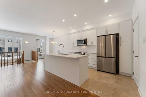 Photo 10 at 254 Finsbury Avenue, Stittsville (South), Stittsville