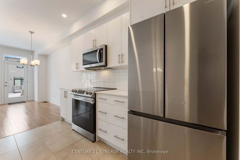 Photo 11 at 254 Finsbury Avenue, Stittsville (South), Stittsville