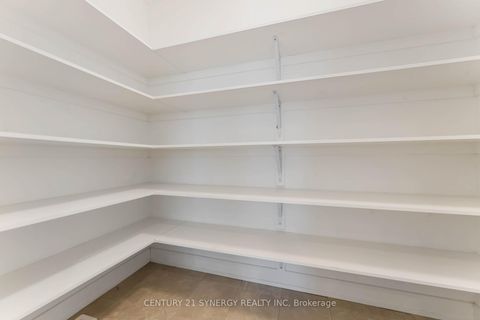 Photo 12 at 254 Finsbury Avenue, Stittsville (South), Stittsville