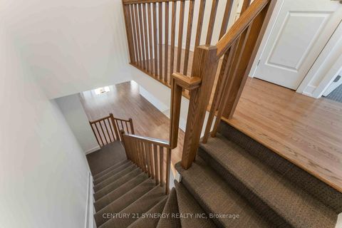 Photo 17 at 254 Finsbury Avenue, Stittsville (South), Stittsville