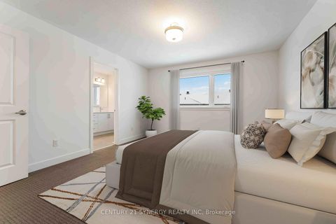 Photo 18 at 254 Finsbury Avenue, Stittsville (South), Stittsville