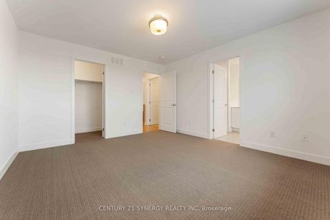 Photo 19 at 254 Finsbury Avenue, Stittsville (South), Stittsville