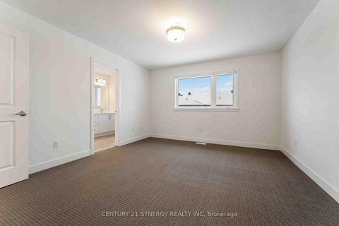 Photo 21 at 254 Finsbury Avenue, Stittsville (South), Stittsville