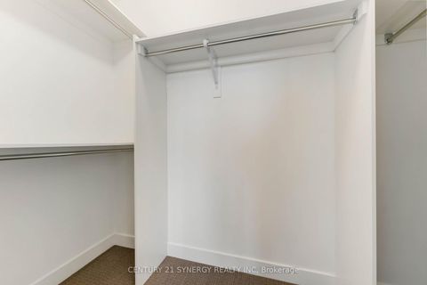 Photo 22 at 254 Finsbury Avenue, Stittsville (South), Stittsville